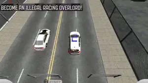 Drag Racing Extreme