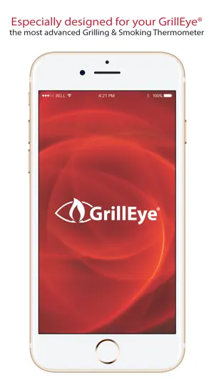 GrillEye