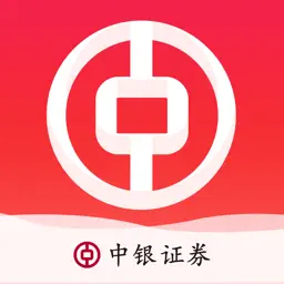 中银证券-买股票，选基金