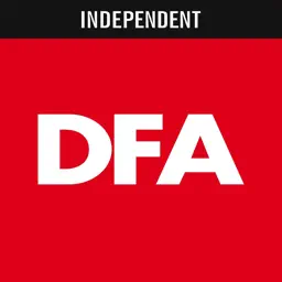 DFA News