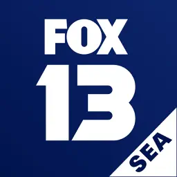 FOX 13: Seattle News & Alerts