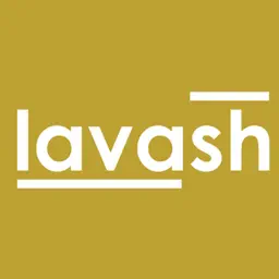 Lavash Mobile Sipari?