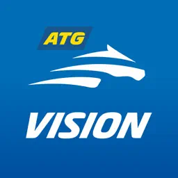 ATG Vision