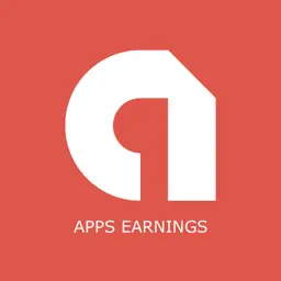 Ads Earnings for Admob