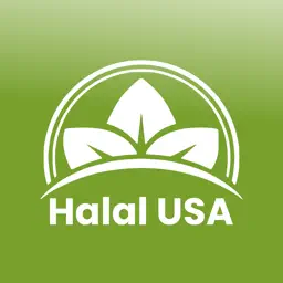 Halal USA