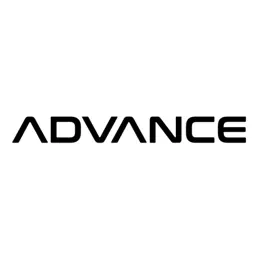 Advance Audio