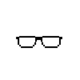 EyeglassML