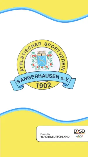 ASV 1902 Sangerhausen e.V.