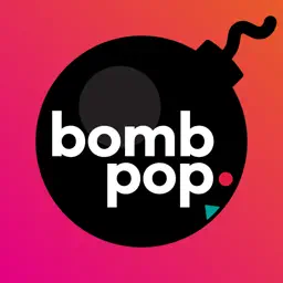 Bomb Pop! - Go To War Against The Bomb And Flip The Switch Before It Blasts You To Six Pieces!