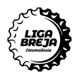 Liga Breja