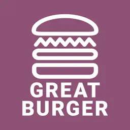 Great Burger