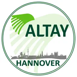 Altay Nord