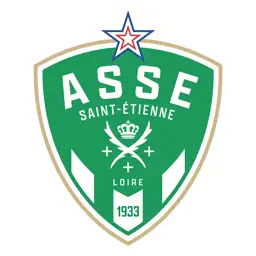 ASSE Officiel