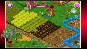 有趣的模拟器游戏 最好的免费游戏 模拟农场