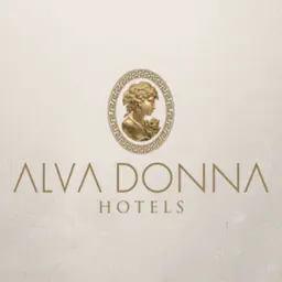 Alva Donna Hotels