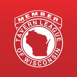Tavern League of Wisconsin TLW
