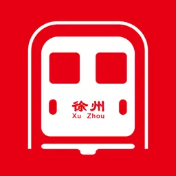 徐州地铁通-徐州地铁公交出行导航