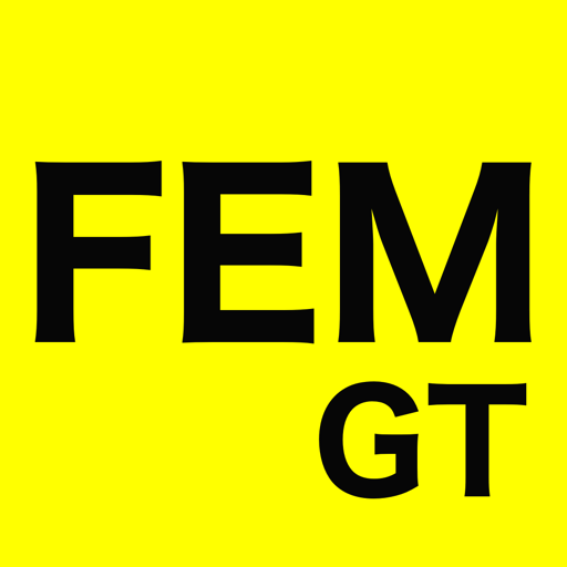 FEM GT