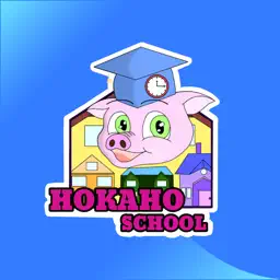 Hokaho 多伦多学校搜索