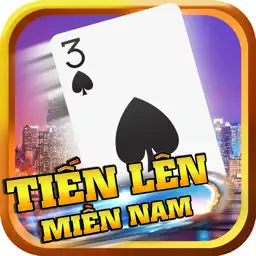 Tien Len Mien Nam: TLMN 2019