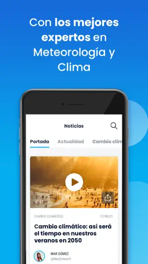 Eltiempo.es: clima-temperatura