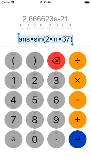 EngCalc