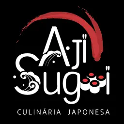Aji Sugoi Sushi