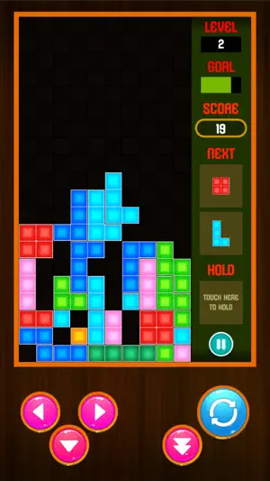 Block Puzzle:Best Star Finder