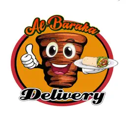 Albaraka takeaway