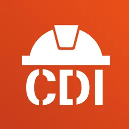 CDI智慧安全