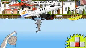 迈阿密鲨鱼-怀旧版