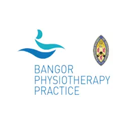 Bangor Physiotherapy