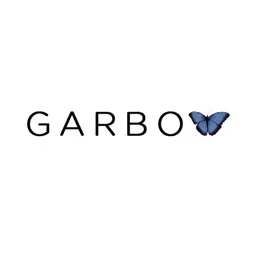 Garbo Estudio