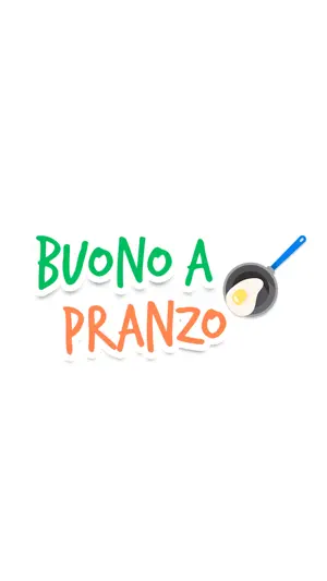 Buono a Pranzo