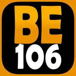 BE106