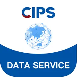 CIPS数据服务