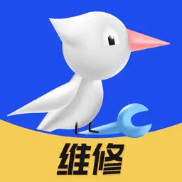 师傅-啄木鸟师傅上门家电维修清洗疏通安装到家服务