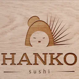 Hanko Sushi