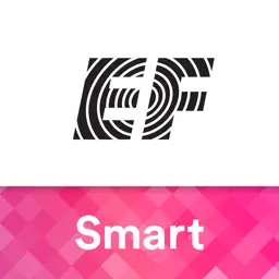 EF Smart English：自信英语，从这里开始