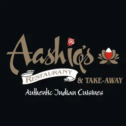 Aashiqs indian Restaurant