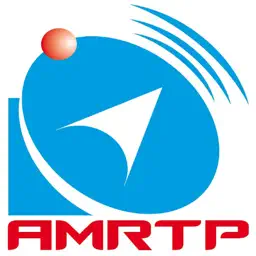 AMRTP QOE