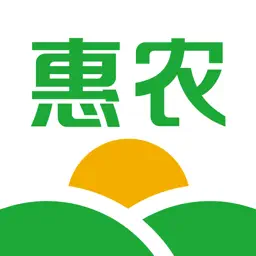 惠农网-农产品批发采购