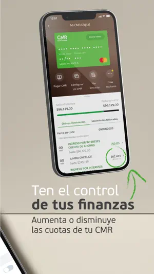 Banco Falabella Colombia