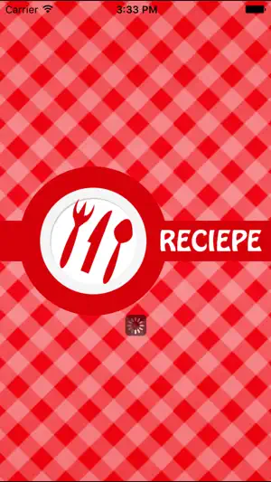 Best Non Veg Recipes cookbook: All Type of Non Veg cookpad Collection