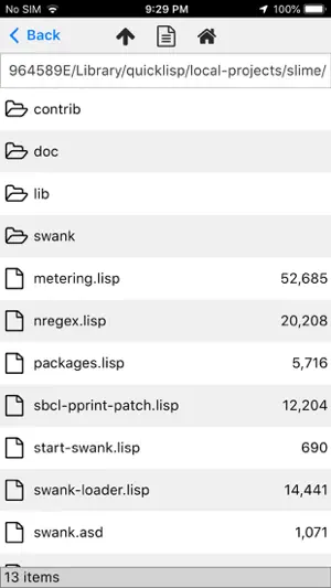 cl-repl