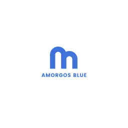 Amorgos Guide