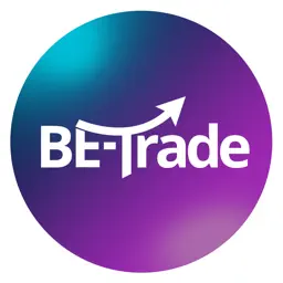 Be-Trade