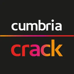 Cumbria Crack
