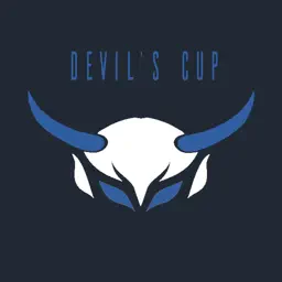 Devils Cup- a drinking game