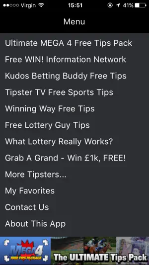 Betfan Free Sport Betting Tips